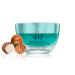 417 Dead Sea Cosmetics Mineral Aqua Face Moisturizer - Hydrating Cream with Jojoba Oil & Shea Butter - 1.7 oz for Nourished Skin - Buy Online on SooperMarket.com