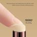 Lip Brushes Smudge Brush For Lipstick Portable Lip Makeup Brush Lipstick Brush Lip Brush For Lipstick Home And Travel Lipstick Gloss Brushes Applicator - Buy Online on SooperMarket.com