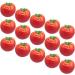 Alipis 30 Pcs Artificial Tomato Artifical Plant Photo Display Artificial Vegetables Decoration Tomato Photography Props Artificial Fruits Faux Fruit Fake Foods Toys Foam Decorations Mini Redx2pcs 7.5x7.5cmx2pcs - Buy Online on SooperMarket.com