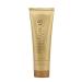 Perry Ellis 18 Sensual Gift Set for Women - Buy Online on SooperMarket.com