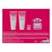 Versace BRIGHT CRYSTAL ABSOLU 4 PIECE GIFT SET - 3.4 OZ PERFUMED - Buy Online on SooperMarket.com