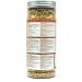 Flower 2 (150G-Yellow Buckwheat Tea) - Buy Online on SooperMarket.com
