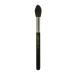 Bdellium Tools Professional Makeup Brush - Maestro Series 944 Tapered Contour - With Mix of Soft Synthetic & Natural Fibers For Adding Dimension (Black 1pc)