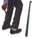 Bios Metal Shoehorn