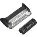 Buy Harayaa Replacement Parts for Electric Shaver 10B Series - International Shipping Available - Buy Online on SooperMarket.com