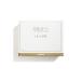 Buy Sisley Sisleya La Cure 4 * 10 ml - Anti-Aging Serum | Free International Shipping - Buy Online on SooperMarket.com