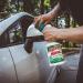 Spray Nine 26832 Heavy Duty Cleaner/Degreaser and Disinfectant 32 oz - White - Buy Online on SooperMarket.com