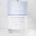 Body Prescriptions Fresh Linen Foaming Hand Soap - 590 ML for Gentle Deep Cleansing - Buy Online on SooperMarket.com