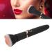 Premium Durable Makeup Brush & Electric Massage Brush for Flawless Blending | International Shipping - Buy Online on SooperMarket.com