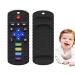 Shop Remote-Controlled Biting Toys | Soft Silicone Baby Teethers & Early Learning Tools for International Shipping - Buy Online on SooperMarket.com