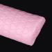 AIDIRui manicure tool hand-rest Cushions Holder Professional soft sponge Armrest rest cushion (pink) - Buy Online on SooperMarket.com