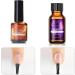 JSGHGDF Gel Polish Acid Natural Dehydrate ond 15ml Air Dry RH03-DEHY - Buy Online on SooperMarket.com