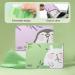 Face Blotting Papers Face Blotting Paper Face Oil Blotting Paper Oil Absorbent Sheets Woman Oil Control Paper for Makeup Blotting Paper Face for Men and Women - Buy Online on SooperMarket.com
