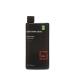 Every Man Jack Body Wash 16.9oz Cedarwood