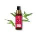 Forest Essentials Hair Vitalizer Bhringraj 50ml (Hair Spray) - Buy Online on SooperMarket.com