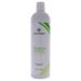 Cuccio Pro Odorless Acrylic Nail Liquid 16 Oz