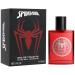MARVEL HEROES 3.4 EDT SP RUBBER