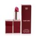 Tom Ford Limited Edition Lost Cherry Lip Color - Shop Internationally | Luxury Makeup - Buy Online on SooperMarket.com