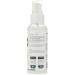 Made For Locs Vegan Rose Water Refresher Spray | Locs Moisturizer | Locs Deodorizer | Amazing Scents (Caribbean Vibez 3.4 oz) Caribbean Vibez 3.4 Fl Oz (Pack of 1) - Buy Online on SooperMarket.com