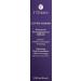 By Terry Cover-Expert SPF 15 Liquid Foundation - Rosy Beige 35ml (1.23 fl oz) - Buy Online on SooperMarket.com