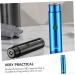 Beavorty Electric Shaver Set - 2 Pcs Men's Birthday Gift | Body Hair & Lipstick Grooming - Buy Online on SooperMarket.com