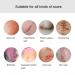 Scar Repair Cream for Face and Body - Scar Removal Gel for Better Skin Healing - Buy Online on SooperMarket.com