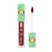 BT21 UNIVERSTAIN Lip Tint - Shake Your Ruby (CHIMMY) | The Cr me Shop - International Shipping Available - Buy Online on SooperMarket.com