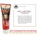 Pro Tan Beaches and Creme Ultra Rich Hot Tanning Butter with Carrot Oil (250ml) - Get the Ultimate Tanning Experience - Buy Online on SooperMarket.com