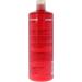 Wella Invigo Brilliance Conditioner for Fine Hair for Unisex - Conditioner 33.8 ounces - Buy Online on SooperMarket.com