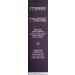 By Terry Hyaluronic Hydra-Primer Moisturizing Primer - 1.35 Fl Oz - Buy Online on SooperMarket.com
