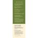 Teeccino Organic Dark Roast Maca Chocolate Herbal Coffee - Caffeine Free, 11 oz (312 g) - Buy Online on SooperMarket.com