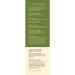 Teeccino French Roast Ground Herbal Coffee 11oz | Caffeine-Free & Prebiotic | Acid-Free Dark Roast - Buy Online on SooperMarket.com