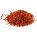 Manor Springs Aleppo Chilli Flakes (Pul Biber) 75g - Authentic Turkish Spice (Pack of 1) - Buy Online on SooperMarket.com