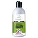 Lilli's dog shampoo 500ml with tea tree oil against unpleasant smells helps with itching and vermin infestation for all dog breeds for shiny fur and well -groomed skin antibacterial tipping lid