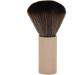 yilin Hair Neck Face Duster Brush Convenient To Use for Hairstyling Hairdressing Neck Face Duster Tool - Buy Online on SooperMarket.com