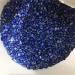 50g Natural Tumbled Lapis Lazuli Quartz Lavender Crystal Stones Feng Shui Crystals - Buy Online on SooperMarket.com