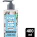 Love Beauty And Planet Coconut Water and Mimosa Flower Vegan Body Lotion Luscious Hydration for Dry Skin 400ml - Buy Online on SooperMarket.com