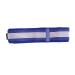 SI Joint Support Belt for Sciatica Relief | Adjustable Pelvic Stabilization for Pregnant Women | Elastic Design | International Shipping - Buy Online on SooperMarket.com