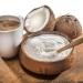 Leela Coconut Milk Powder Made With Real Coconuts No Artificial Colours And Flavours Thick And Creamy Rich In Coconut Milk 1Kg Pack Of 2 Coconut Milk Powder 1KG Pack Of 2 - Buy Online on SooperMarket.com