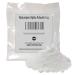 Naturejam Alpha Arbutin Powder Pure Skin Whitener Brightener Dark Spot Corrector (1 Ounce) 1 Ounce (Pack of 1)