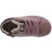 Geox Kids B Kiwi C Hiking Boots 7.5 UK - Rose Smoke | Comfortable & Stylish Footwear for Kids - Buy Online on SooperMarket.com