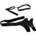 JISADER Pet Knee Support Brace for Enhanced Comfort and Mobility M 18.5 to 29.4cm - Buy Online on SooperMarket.com