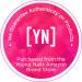 Young Nails Swipe | Nail Plate Dehydrator & Cleanser 8 Fl Oz | Preps, Removes Dust, Dirt, Oils | Nail Enhancement Application - Buy Online on SooperMarket.com