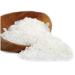 Buy Dead Sea Mineral Salt 250g - Pure Natural Healing & Spa Treatment | International Shipping Available - Buy Online on SooperMarket.com
