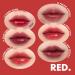 rom&nd Milk Grocery Edition Juicy Lasting Tint - Papaya Jam | Long-Lasting Lip Color - Buy Online on SooperMarket.com