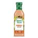 Walden Farms French Dressing Calorie Free 12 fl oz (355 ml)