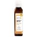 Aura Cacia Aromatherapy Body Oil Relaxing Sweet Orange 4 fl oz (118 ml)