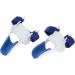 Bunion-Valgus Corrector & Protective Cover | Hallux Valgus Orthopedic Solutions for Men & Women - Buy Online on SooperMarket.com