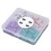 Nail Art Sanding Bands Mandrel Sanding Bands Safe Callus Reduction for Salon Use - Buy Online on SooperMarket.com