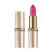 L'Oreal Paris Color Riche Lipstick 431 Fuchsia Declaration 7ml 431 Fuchsia Declaration 1 count (Pack of 1)